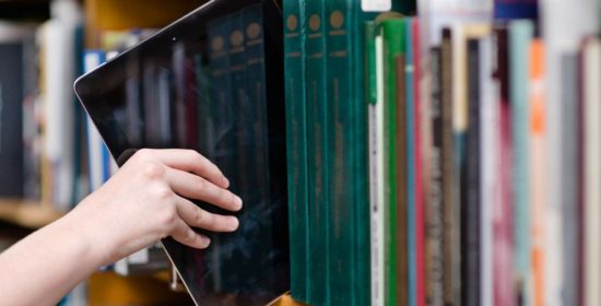 digital library GUIDE digital library