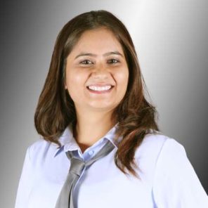 dr suparna laser dentistry course