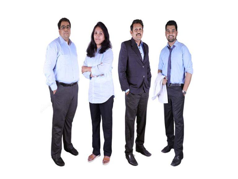 FELLOWSHIP IN ENDODONTICS AND RESTORATIVE DENTISTRY sscdsguide