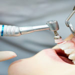 Dental courses in General dentistry