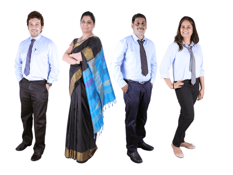 LASER Dentistry Courses in India Certified courses SSCDS GUIDE