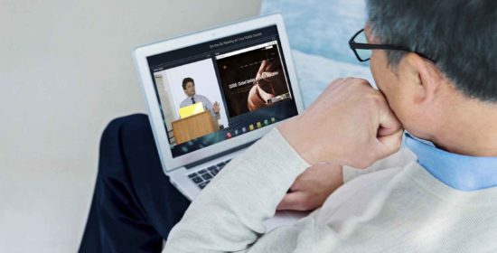 sscdsguide webinars dental webinars