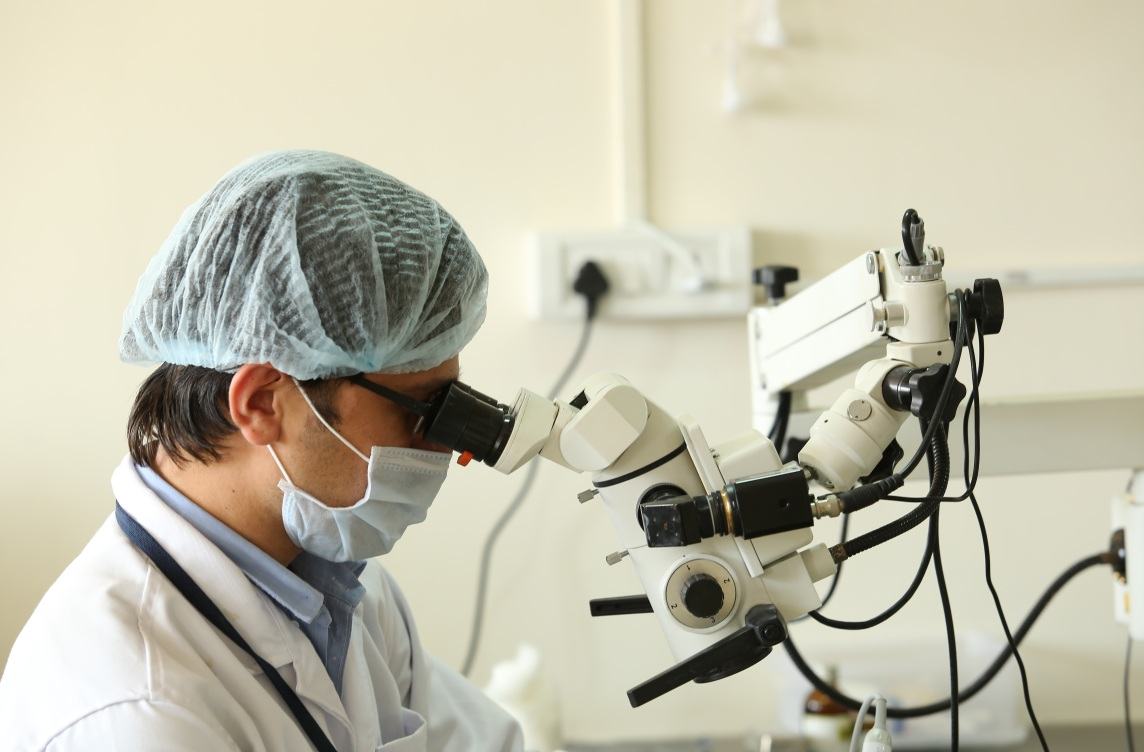 FELLOWSHIP IN ENDODONTICS AND RESTORATIVE DENTISTRY sscdsguide