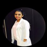 Rotary Endodontics