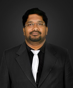Dr.Venkat Aditya