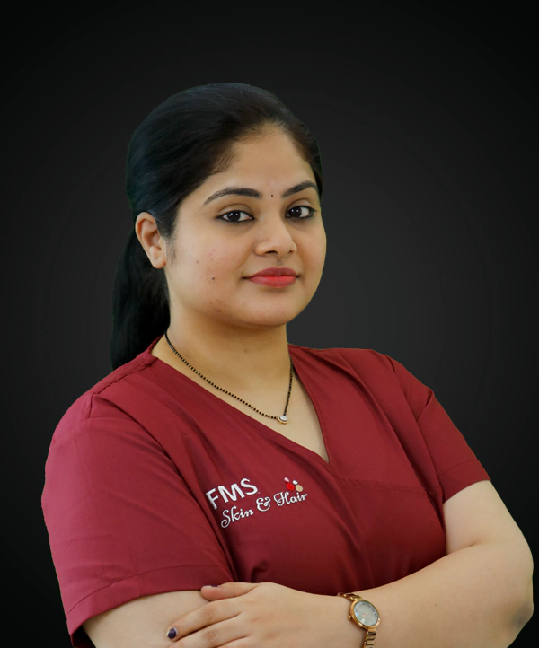 Dr.Swathi Kammili